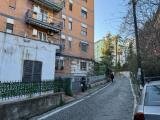 Appartamento, NAPOLI, Arenella, 379.000 €, 106,00 mq