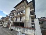 Appartamento, GIUGLIANO IN CAMPANIA, 120.000 €, 80,00 mq