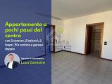 Appartamento, VIADANA, 92.000 €, 90,00 mq