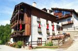 Appartamento, PRAGELATO, 230.000 €, 93,00 mq