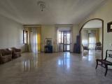 Appartamento, LECCE, 390.000 €, 230,00 mq