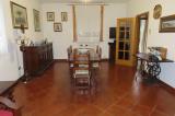 Casa, ARGENTA, 149.000 €, 172,00 mq