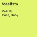 Casa, GABY, 243.500 €, 220,00 mq