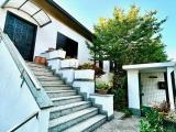 Casa, LEGNANO, 450.000 €, 240,00 mq