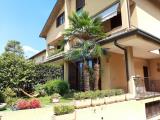 Casa, LEGNANO, 415.000 €, 180,00 mq