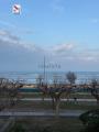 Appartamento, SENIGALLIA, 230.000 €, 60,00 mq