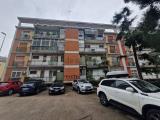 Appartamento, BARI, San Pasquale, 180.000 €, 121,00 mq
