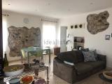 Appartamento, CARRARA, 119.000 €, 70,00 mq