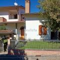 Casa, FORLI, 450.000 €, 350,00 mq