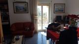Appartamento, CARLENTINI, 90.000 €, 90,00 mq