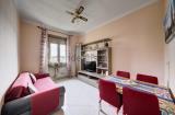Appartamento, TORINO, Santa Rita, 122.000 €, 75,00 mq
