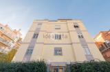 Appartamento, ROMA, 299.000 €, 85,00 mq