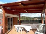 Appartamento, FIANO ROMANO, 220.000 €, 117,00 mq