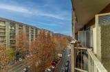 Appartamento, TORINO, Santa Rita, 115.000 €, 60,00 mq