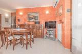 Appartamento, RIVOLI, 172.000 €, 94,00 mq