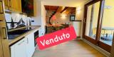 Appartamento, BARDONECCHIA, 450.000 €, 98,00 mq