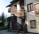 Appartamento, BARDONECCHIA, 220.000 €, 50,00 mq