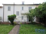 Casa, EMPOLI, 580.000 €, 250,00 mq