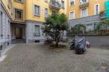 Appartamento, MILANO, 470.000 €, 73,00 mq