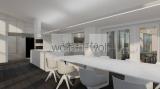 Appartamento, MILANO, 2.900.000 €, 220,00 mq