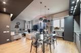 Appartamento, SEGRATE, 384.000 €, 103,00 mq