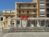 Appartamento, MATERA, 178.000 €, 95,00 mq