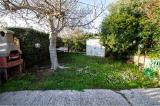 Appartamento, MONTALTO DI CASTRO, 150.000 €, 51,00 mq