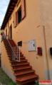 Appartamento, POGGIBONSI, 170.000 €, 75,00 mq