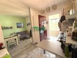 Appartamento, POGGIBONSI, 128.000 €, 65,00 mq