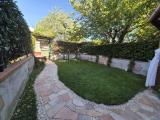 Casa, FOGGIA, 330.000 €, 210,00 mq