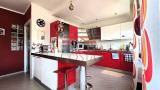 Appartamento, PALERMO, Calatafimi, 187.000 €, 121,00 mq