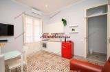 Appartamento, BAGHERIA, 94.000 €, 48,00 mq
