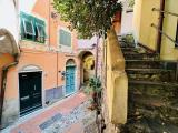 Appartamento, LERICI, 180.000 €, 30,00 mq
