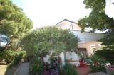 Casa, IMPERIA, 350.000 €, 190,00 mq