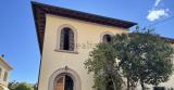 Casa, SESTO FIORENTINO, 795.000 €, 200,00 mq