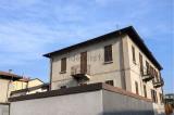 Appartamento, COMO, 83.000 €, 83,00 mq