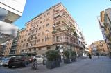 Appartamento, CAGLIARI, 430.000 €, 173,00 mq