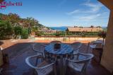 Appartamento, MONTE ARGENTARIO, 370.000 €, 85,00 mq