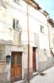 Casa, OVINDOLI, 95.000 €, 110,00 mq