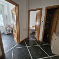 Appartamento, GENOVA, 80.000 €, 70,00 mq