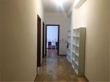Appartamento, FERRARA, 159.000 €, 90,00 mq
