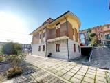 Casa, PESARO, 615.000 €, 272,00 mq