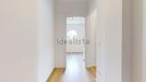Appartamento, MILANO, 259.000 €, 50,00 mq