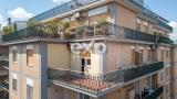 Appartamento, ROMA, Montesacro, 470.000 €, 141,00 mq