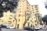 Appartamento, SAVONA, 138.000 €, 96,00 mq