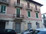 Appartamento, MESSINA, 100.000 €, 105,00 mq