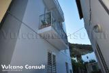 Appartamento, LIPARI, 250.000 €, 100,00 mq