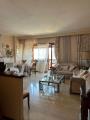 Appartamento, ROMA, 465.000 €, 137,00 mq