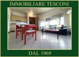 Appartamento, PIETRASANTA, 300.000 €, 50,00 mq