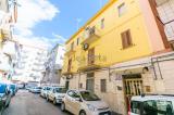 Appartamento, MANFREDONIA, 85.000 €, 47,00 mq